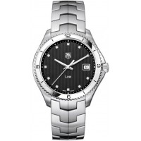 Tag Heuer Link WAT1112-BA0950